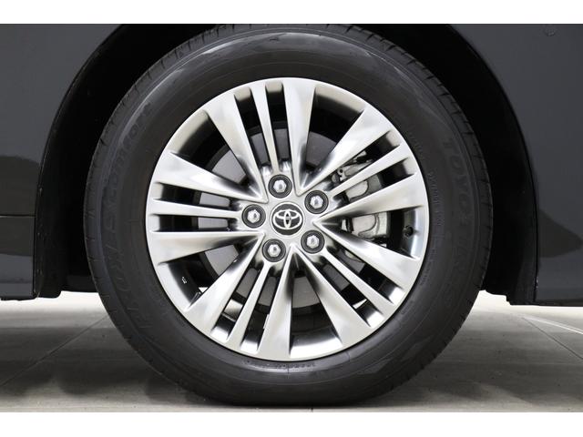 �ڍׂ͂��d�b�܂��͌����k�h�m�d�ɂĂ��₢���킹���������I�X�܂s�d�k�F�O�T�U�U�|�X�Q�|�T�U�P�T�@�����k�h�m�d�F���P�T�W����������