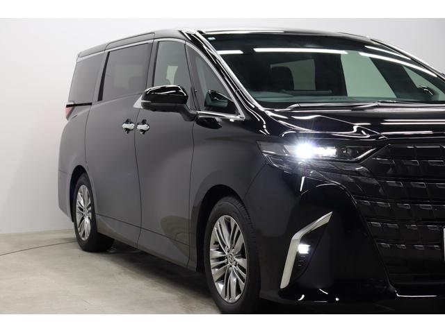 �f�ډ摜�ȊO�Ń`�F�b�N�������ӏ��A�����k���������I�X�^�b�t���B�e���Ă����肢�����܂��I