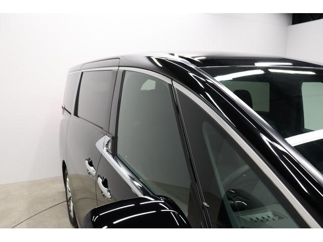 �C���X�^�O�����ŐV���Ɏԗ����X�V���I�f�ڑO�̎ԗ��������Ń`�F�b�N�I���������Q�����������Ō����I