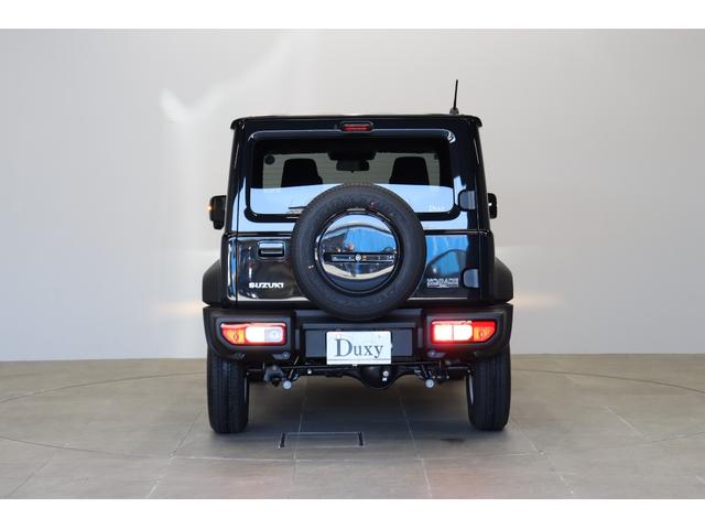 �q�W�N���f���@�o�^�ϖ��g�p�ԁ@�Z�[�t�e�B�T�|�[�g�@�k�d�c�w�b�h�����v���t�H�O�����v�@�{�v�����X�e�A�����O�@�I�[�g�G�A�R���@�������H�V�[�g�@�X�Y�L�Z�[�t�e�B�T�|�[�g���ځ@�����P�T�C���`�A���~�@�w�ʃJ�o�[