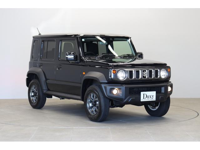 ���q�l�̃��C�t�X�^�C���ɍ��킹�����L�����x���v����������Ă��܂��I�����O�~�E�{�[�i�X���������E�Œ��P�Q�O�񃍁[���܂Ŏ�舵���\��