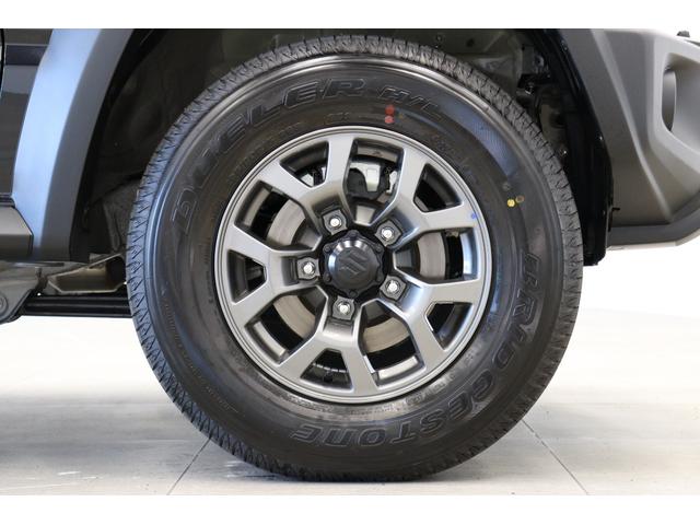 ���q�l�̃��C�t�X�^�C���ɍ��킹�����L�����x���v����������Ă��܂��I�����O�~�E�{�[�i�X���������E�Œ��P�Q�O�񃍁[���܂Ŏ�舵���\��