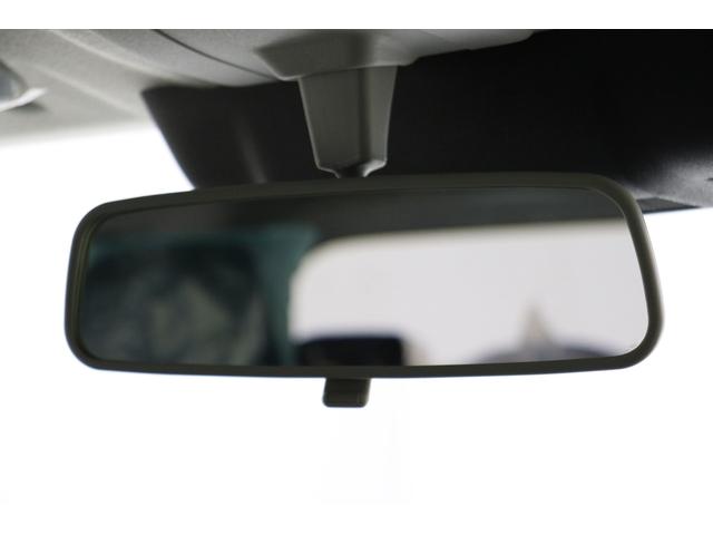 ジムニーノマド ＦＣ　２０２６年モデル　登録済未使用車　セーフティサポート　ＬＥＤヘッドランプ＆フォグランプ　本革巻きステアリング　オートエアコン　撥水加工シート　スズキセーフティサポート搭載　純正１５インチアルミホイール（54枚目）