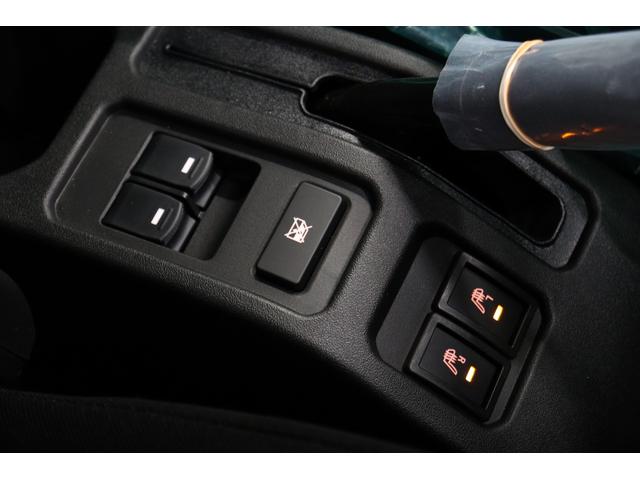 ジムニーノマド ＦＣ　２０２６年モデル　登録済未使用車　セーフティサポート　ＬＥＤヘッドランプ＆フォグランプ　本革巻きステアリング　オートエアコン　撥水加工シート　スズキセーフティサポート搭載　純正１５インチアルミホイール（63枚目）