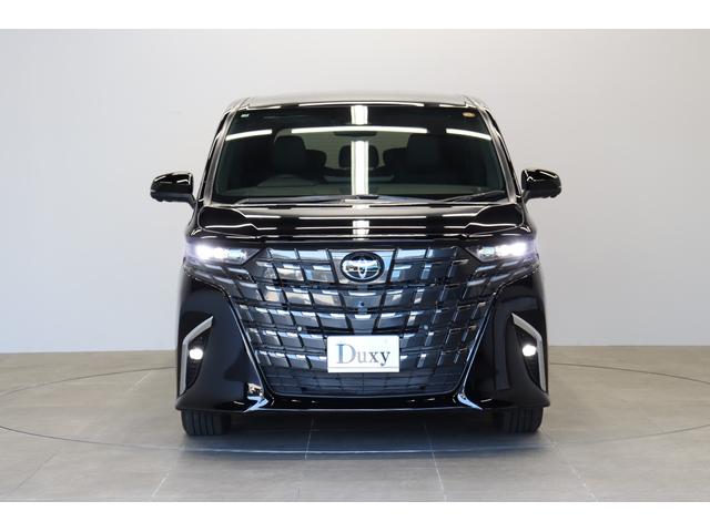 �i�a�k�v���~�A���T�E���h�@�P�S�C���`��ȃ��j�^�[�@�h�����R�t�f�W�^���~���[�@���E�Ɨ����[�����[�t�@�P�S�C���`�R�l�N�e�B�b�h�i�r�@�S���̓��j�^�[�@�a�r�l�@�g�t�c�@�V�[�g�q�[�^�[���x���`���[�V����