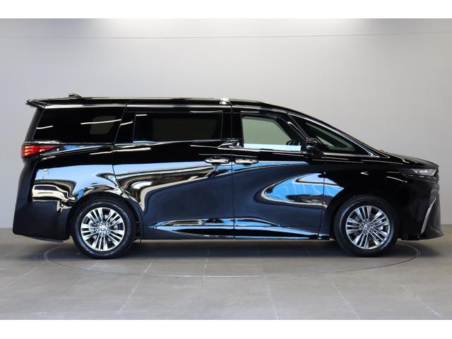 �i�a�k�v���~�A���T�E���h�@�P�S�C���`��ȃ��j�^�[�@�h�����R�t�f�W�^���~���[�@���E�Ɨ����[�����[�t�@�P�S�C���`�R�l�N�e�B�b�h�i�r�@�S���̓��j�^�[�@�a�r�l�@�g�t�c�@�V�[�g�q�[�^�[���x���`���[�V����