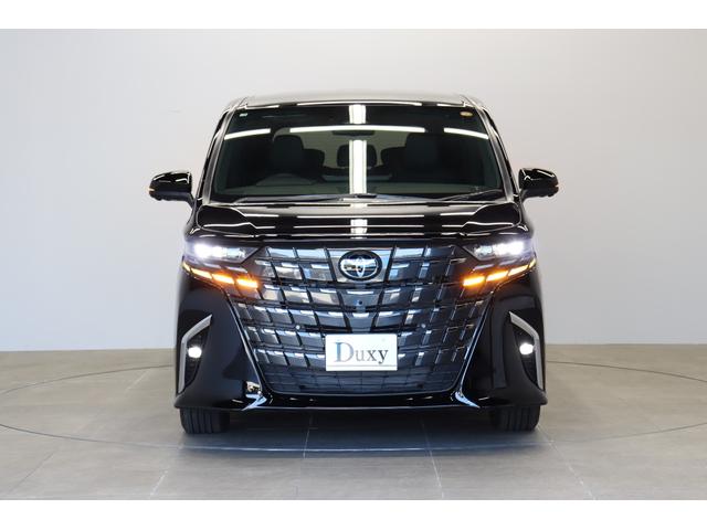 �i�a�k�v���~�A���T�E���h�@�P�S�C���`��ȃ��j�^�[�@�h�����R�t�f�W�^���~���[�@���E�Ɨ����[�����[�t�@�P�S�C���`�R�l�N�e�B�b�h�i�r�@�S���̓��j�^�[�@�a�r�l�@�g�t�c�@�V�[�g�q�[�^�[���x���`���[�V����