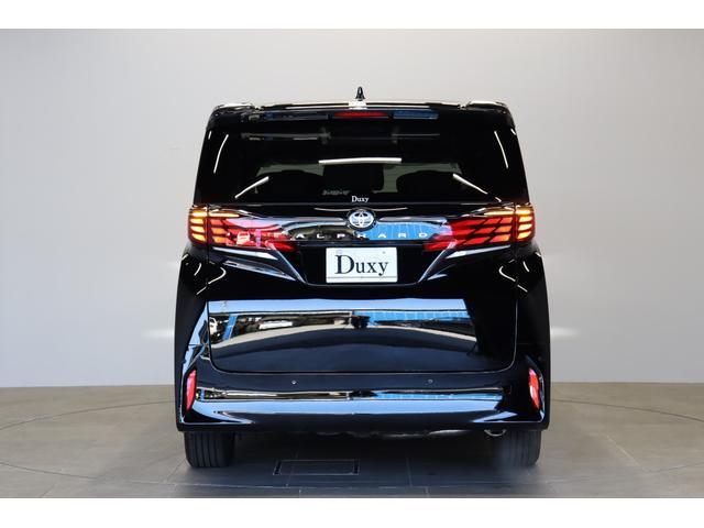 �i�a�k�v���~�A���T�E���h�@�P�S�C���`��ȃ��j�^�[�@�h�����R�t�f�W�^���~���[�@���E�Ɨ����[�����[�t�@�P�S�C���`�R�l�N�e�B�b�h�i�r�@�S���̓��j�^�[�@�a�r�l�@�g�t�c�@�V�[�g�q�[�^�[���x���`���[�V����