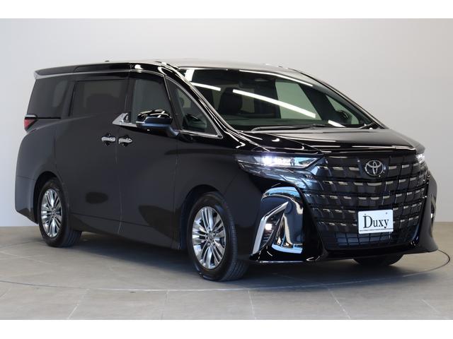 �~�����ȁI�Ǝv���Ă��������Ă��A�u�����ĂȂ��Ȃ��s���Ȃ��I�v�Ƃ��u�d�����Z�����ĂȂ��Ȃ��s���Ȃ��I�v����Ȃ��q�l�ɁI�I�I�܂��͂��A���������I