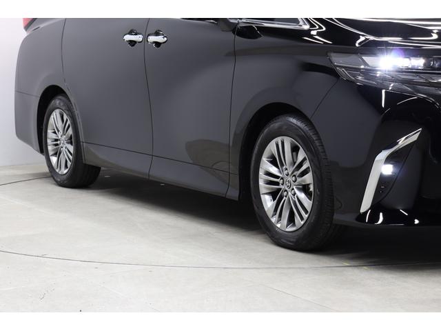 �I�����C�����k����t�Ă���܂���ԗ����E���[�����Z�E���v�]�Ȃ�ł������k����������