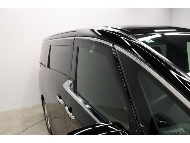 �f�ډ摜�ȊO�Ń`�F�b�N�������ӏ��A�����k���������I�X�^�b�t���B�e���Ă����肢�����܂��I