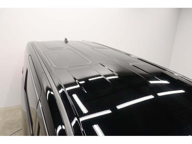 �f�ڎԗ��ȊO�ɂ��Ή��\�ł��B����]�̃{�f�B�[�J���[�A�O���[�h�A������I�v�V���������������������܂��B