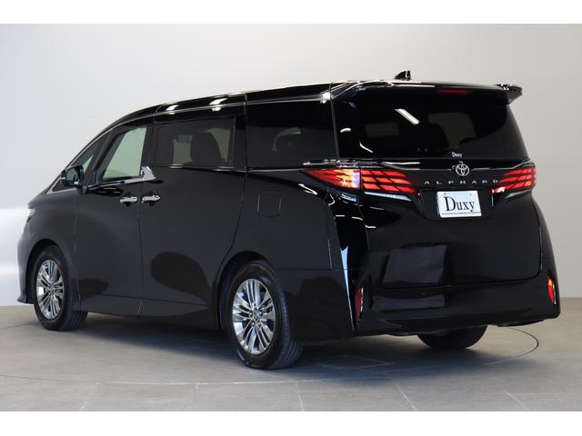 �I�����C�����k����t�Ă���܂���ԗ����E���[�����Z�E���v�]�Ȃ�ł������k����������