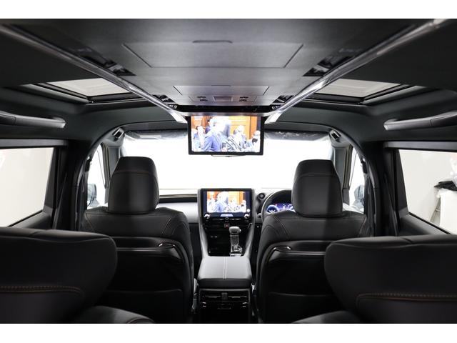 �f�ڎԗ��ȊO�ɂ��Ή��\�ł��B����]�̃{�f�B�[�J���[�A�O���[�h�A������I�v�V���������������������܂��B