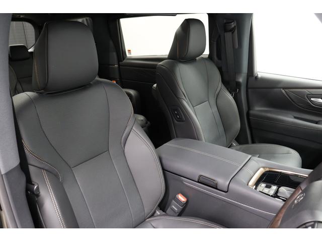 �ԒT���͂܂��X�T�����灙���Ђc����������X�ɂ��C�����������I���X�܂s�d�k�F�O�T�U�U�|�X�Q�|�T�U�P�T�������k�h�m�d�F���P�T�W������������