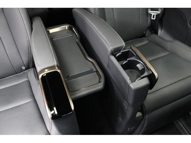 �k�h�m�d�o�^�ł����ς肩�炨�x���v�����̍쐬�A�����񂩂�[�Ԃ܂ł��ē��������܂��I