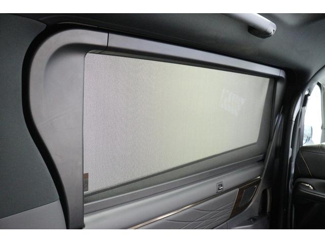 �f�ډ摜�ȊO�Ń`�F�b�N�������ӏ��A�����k���������I�X�^�b�t���B�e���Ă����肢�����܂��I