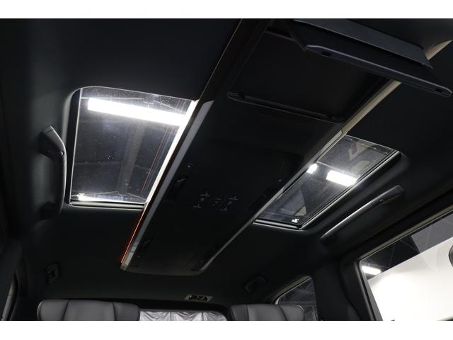 �����S���[�J�[�E�S�Ԏ�Ή��I�V�ԁE���ÎԂ��C�����������I