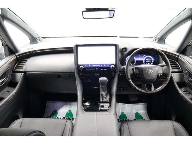 �ԒT���͂܂��X�T�����灙���Ђc����������X�ɂ��C�����������I���X�܂s�d�k�F�O�T�U�U�|�X�Q�|�T�U�P�T�������k�h�m�d�F���P�T�W������������