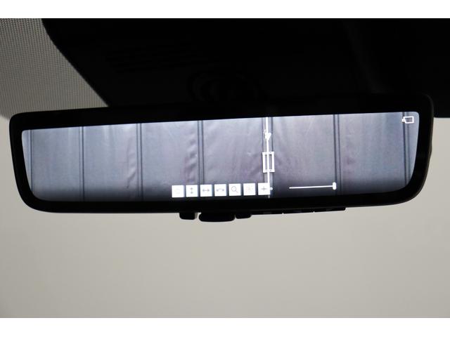 �c����������X�̃z�[���y�[�W���A�X�y�V�����ɂ����ȏ����X�V���Ă���܂��I�I��������`�F�b�N���������D�����D�����^���������^���������|��������