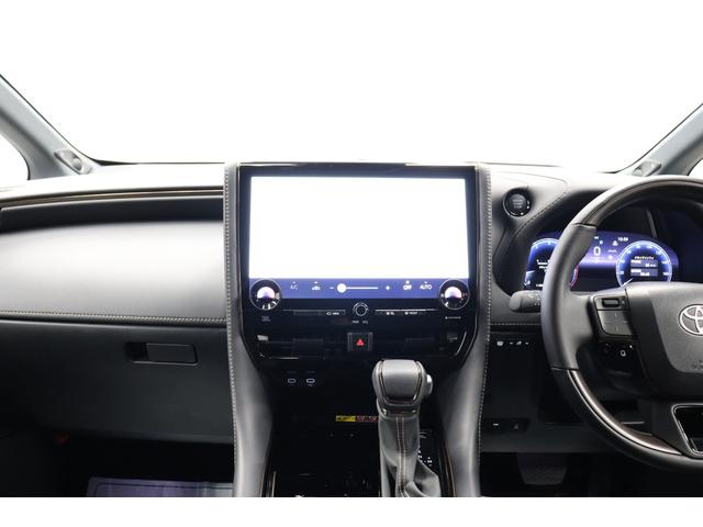 �~�����ȁI�Ǝv���Ă��������Ă��A�u�����ĂȂ��Ȃ��s���Ȃ��I�v�Ƃ��u�d�����Z�����ĂȂ��Ȃ��s���Ȃ��I�v����Ȃ��q�l�ɁI�I�I�܂��͂��A���������I