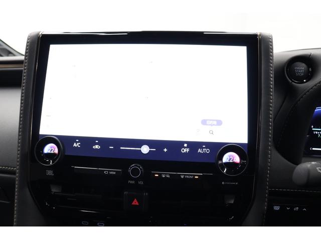 �I�����C�����k����t�Ă���܂���ԗ����E���[�����Z�E���v�]�Ȃ�ł������k����������