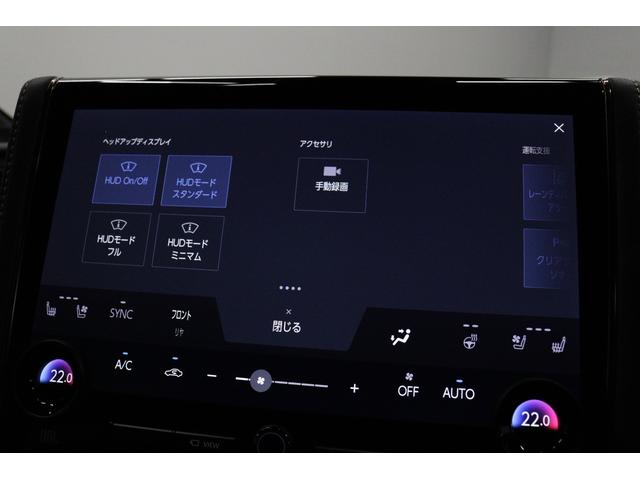 �����S���[�J�[�E�S�Ԏ�Ή��I�V�ԁE���ÎԂ��C�����������I