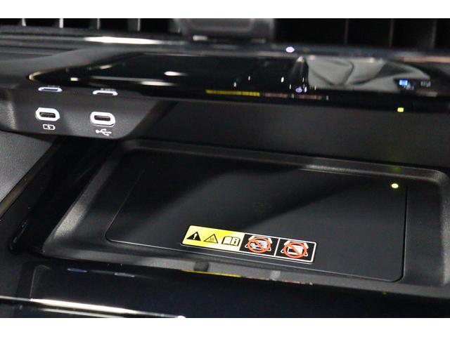 �~�����ȁI�Ǝv���Ă��������Ă��A�u�����ĂȂ��Ȃ��s���Ȃ��I�v�Ƃ��u�d�����Z�����ĂȂ��Ȃ��s���Ȃ��I�v����Ȃ��q�l�ɁI�I�I�܂��͂��A���������I