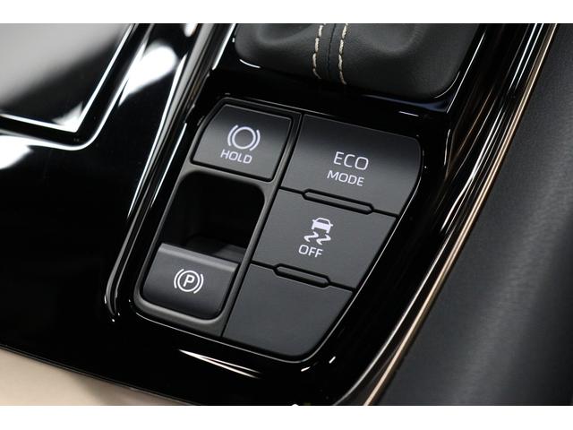 �ڍׂ͂��d�b�܂��͌����k�h�m�d�ɂĂ��₢���킹���������I�X�܂s�d�k�F�O�T�U�U�|�X�Q�|�T�U�P�T�@�����k�h�m�d�F���P�T�W����������