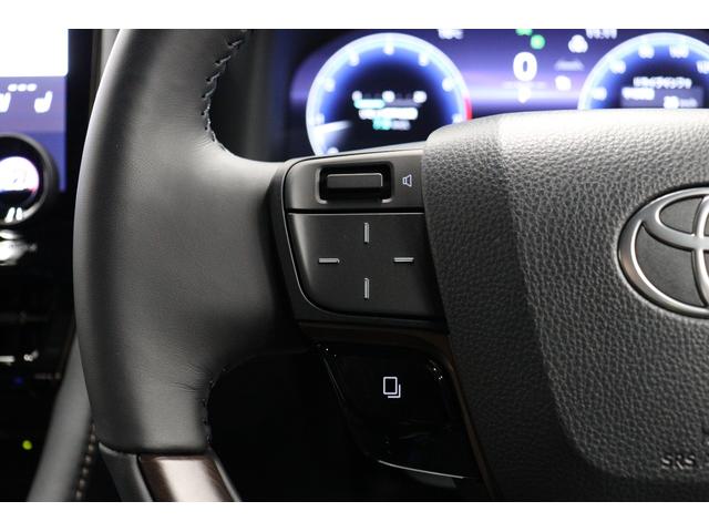 �I�����C�����k����t�Ă���܂���ԗ����E���[�����Z�E���v�]�Ȃ�ł������k����������