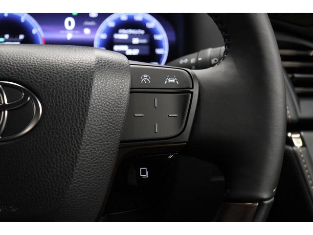 ���q�l�̃��C�t�X�^�C���ɍ��킹�����L�����x���v����������Ă��܂��I�����O�~�E�{�[�i�X���������E�Œ��P�Q�O�񃍁[���܂Ŏ�舵���\��