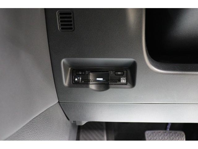 �ڍׂ͂��d�b�܂��͌����k�h�m�d�ɂĂ��₢���킹���������I�X�܂s�d�k�F�O�T�U�U�|�X�Q�|�T�U�P�T�@�����k�h�m�d�F���P�T�W����������