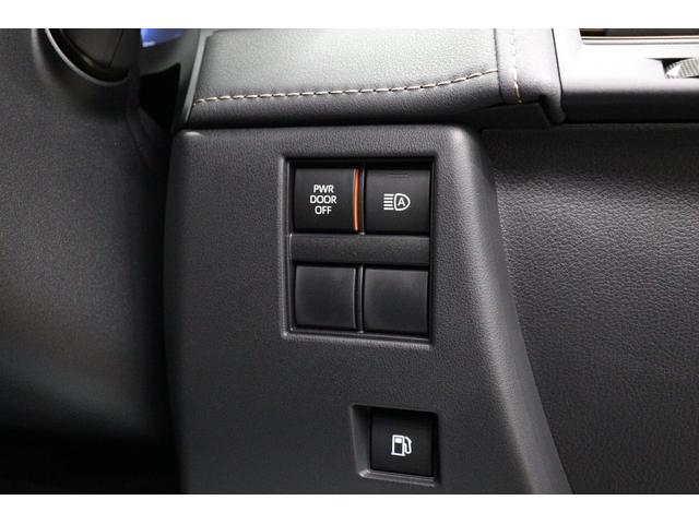 �k�h�m�d�o�^�ł����ς肩�炨�x���v�����̍쐬�A�����񂩂�[�Ԃ܂ł��ē��������܂��I