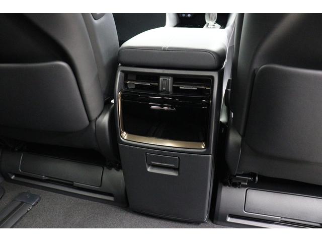 �f�ډ摜�ȊO�Ń`�F�b�N�������ӏ��A�����k���������I�X�^�b�t���B�e���Ă����肢�����܂��I