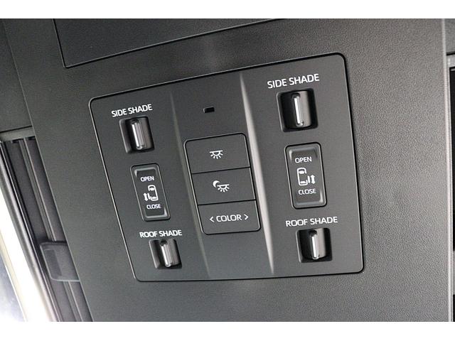 �C���X�^�O�����ŐV���Ɏԗ����X�V���I�f�ڑO�̎ԗ��������Ń`�F�b�N�I���������Q�����������Ō����I