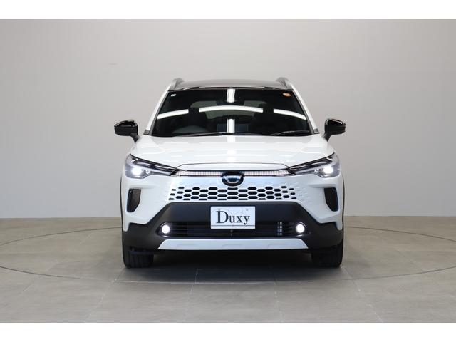 �����f���@�p�m���}���[�t�@�g���^�`�[�����C�g�@�A�h�o���X�g�p�[�N�@����n�������t�H�O�@�S���̓��j�^�[�@�a�r�l�@�`�b�P�O�O�u�E�P�T�O�O�v�@�V�[�g�q�[�^�[���G�A�R���@�X�e�A�����O�q�[�^�[�@�o�v�o�b�N�h�A