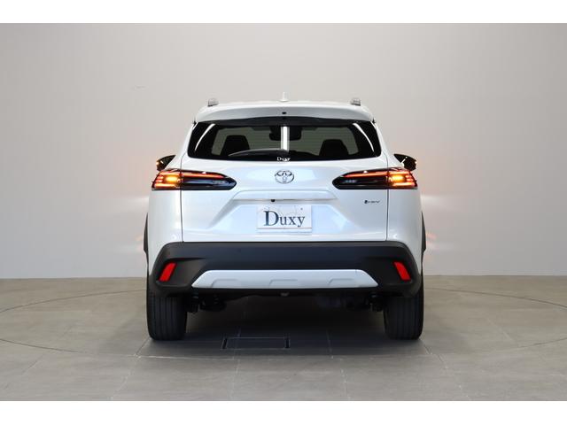 �����f���@�p�m���}���[�t�@�g���^�`�[�����C�g�@�A�h�o���X�g�p�[�N�@����n�������t�H�O�@�S���̓��j�^�[�@�a�r�l�@�`�b�P�O�O�u�E�P�T�O�O�v�@�V�[�g�q�[�^�[���G�A�R���@�X�e�A�����O�q�[�^�[�@�o�v�o�b�N�h�A