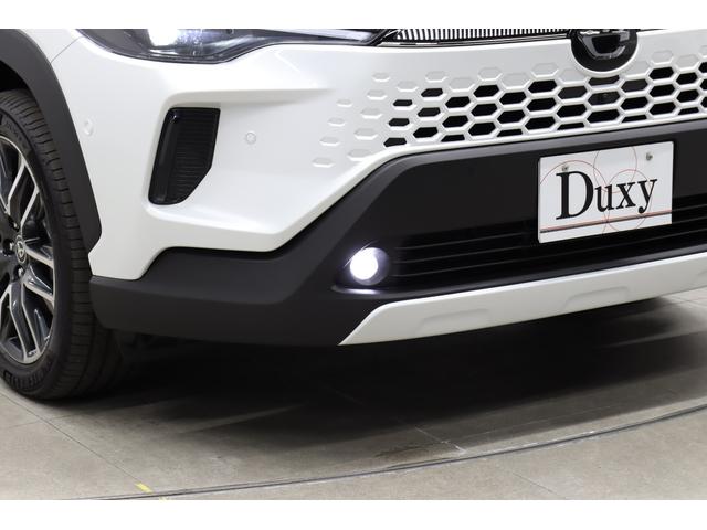 �I�����C�����k����t�Ă���܂���ԗ����E���[�����Z�E���v�]�Ȃ�ł������k����������