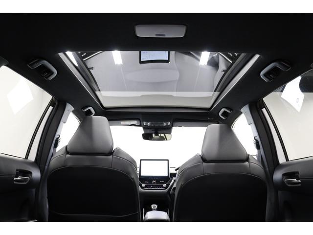 �ԒT���͂܂��X�T�����灙���Ђc����������X�ɂ��C�����������I���X�܂s�d�k�F�O�T�U�U�|�X�Q�|�T�U�P�T�������k�h�m�d�F���P�T�W������������