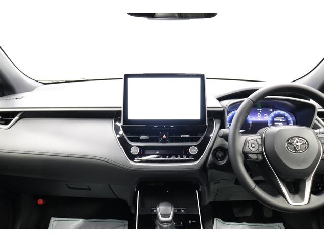 �I�����C�����k����t�Ă���܂���ԗ����E���[�����Z�E���v�]�Ȃ�ł������k����������