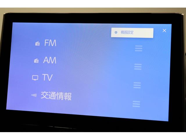 �f�ڎԗ��ȊO�ɂ��Ή��\�ł��B����]�̃{�f�B�[�J���[�A�O���[�h�A������I�v�V���������������������܂��B