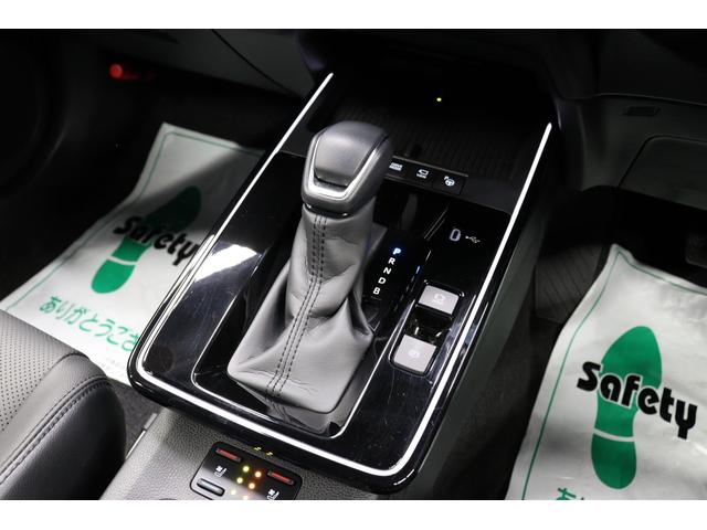 �c����������X�̃z�[���y�[�W���A�X�y�V�����ɂ����ȏ����X�V���Ă���܂��I�I��������`�F�b�N���������D�����D�����^���������^���������|��������