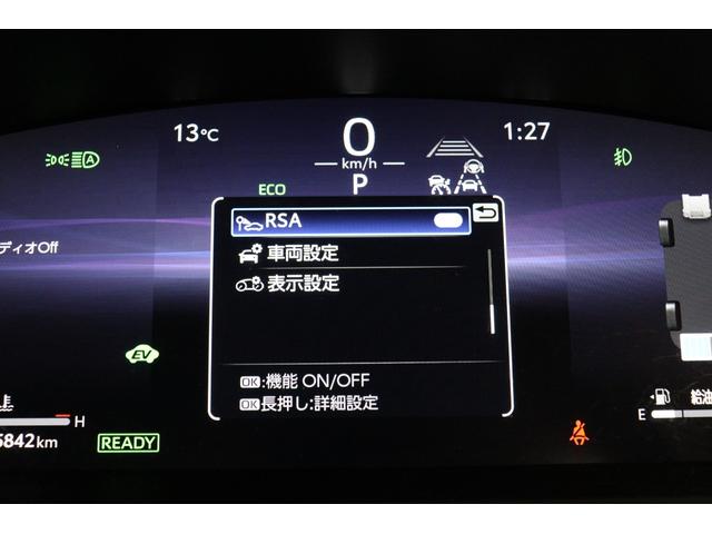 �c����������X�̃z�[���y�[�W���A�X�y�V�����ɂ����ȏ����X�V���Ă���܂��I�I��������`�F�b�N���������D�����D�����^���������^���������|��������