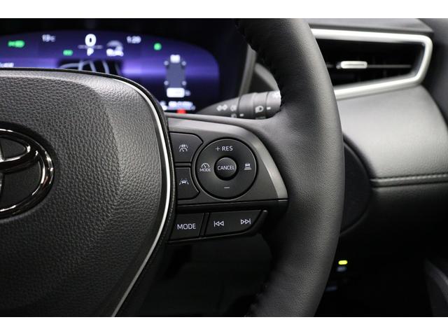 �I�����C�����k����t�Ă���܂���ԗ����E���[�����Z�E���v�]�Ȃ�ł������k����������