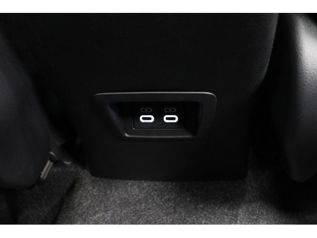 �����S���[�J�[�E�S�Ԏ�Ή��I�V�ԁE���ÎԂ��C�����������I