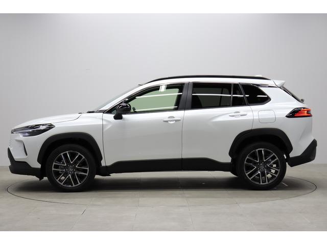 �p�m���}���[�t�@�p�m���~�b�N�r���[���j�^�[�@�g���^�`�[�����C�g�@�A�h�o���X�g�p�[�N�@�p���[�o�b�N�h�A�@�V�[�g�q�[�^�[���x���`���[�V�����@�u���C���h�X�|�b�g���j�^�[�@�d�s�b�Q�D�O�@�����P�O�D�T�^�i�r