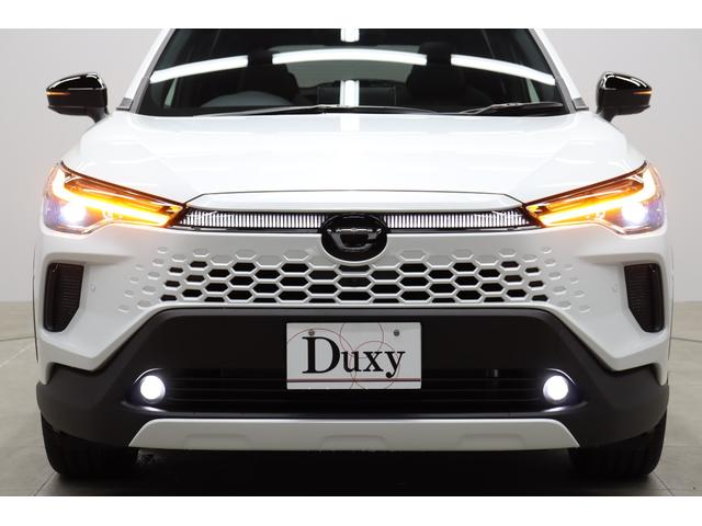 ���q�l�̃��C�t�X�^�C���ɍ��킹�����L�����x���v����������Ă��܂��I�����O�~�E�{�[�i�X���������E�Œ��P�Q�O�񃍁[���܂Ŏ�舵���\��