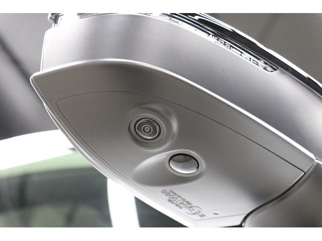 �����S���[�J�[�E�S�Ԏ�Ή��I�V�ԁE���ÎԂ��C�����������I