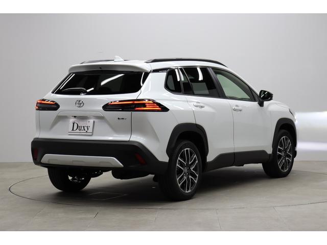 �c����������X�̃z�[���y�[�W���A�X�y�V�����ɂ����ȏ����X�V���Ă���܂��I�I��������`�F�b�N���������D�����D�����^���������^���������|��������