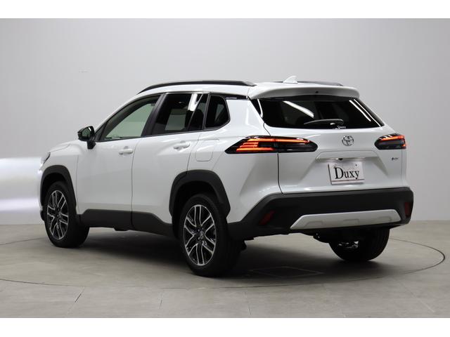 �~�����ȁI�Ǝv���Ă��������Ă��A�u�����ĂȂ��Ȃ��s���Ȃ��I�v�Ƃ��u�d�����Z�����ĂȂ��Ȃ��s���Ȃ��I�v����Ȃ��q�l�ɁI�I�I�܂��͂��A���������I